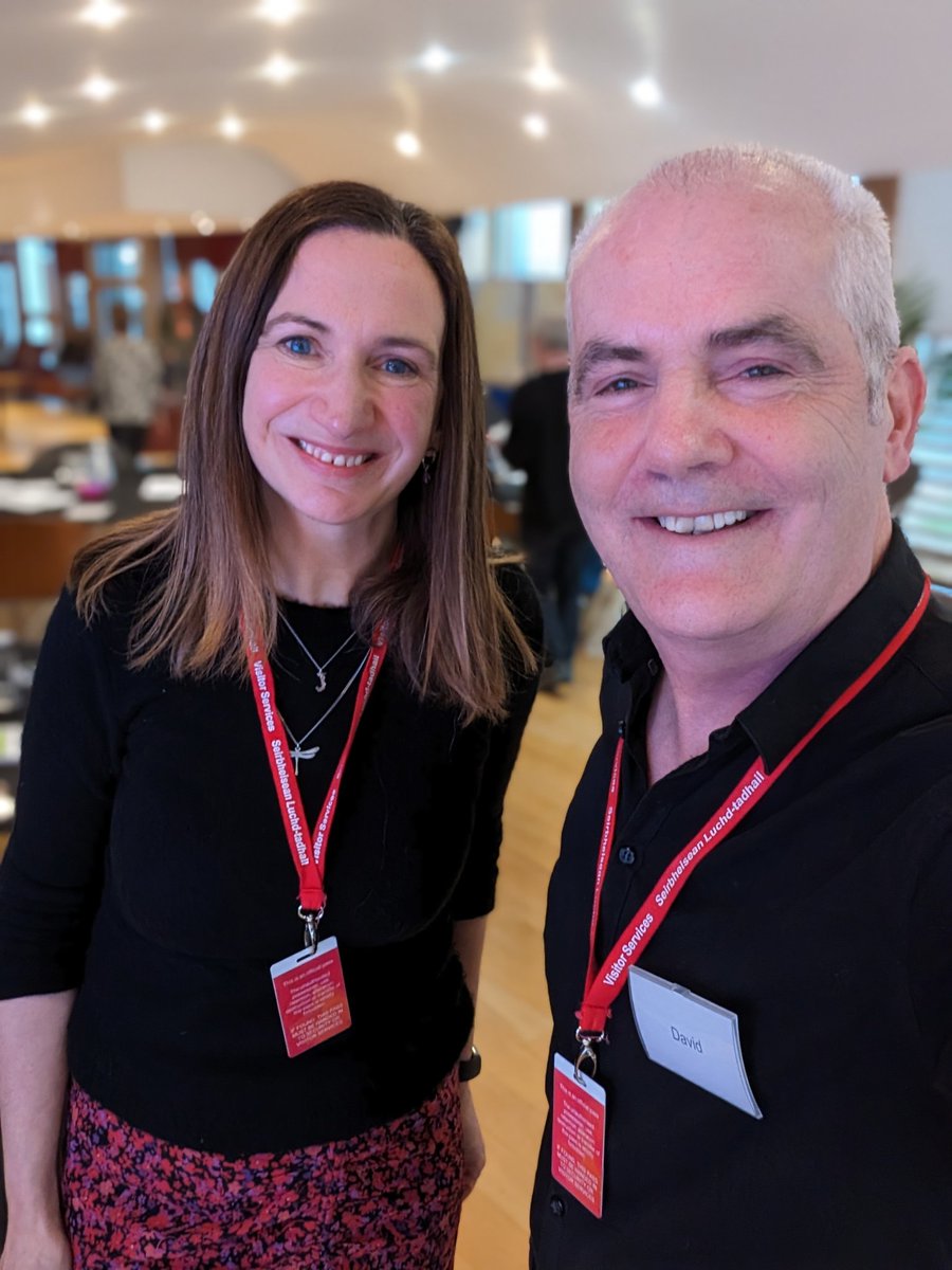 DavidAHarrold's tweet photo. A great insight into the research behind the information base for Net Zero, Energy &amp; Transport from Emily Gray, Managing Director of Ipsos Scotland. 
@EmilyIpsosScot
@SPICe_Research @ScotParl https://t.co/N6A4lSzHFn