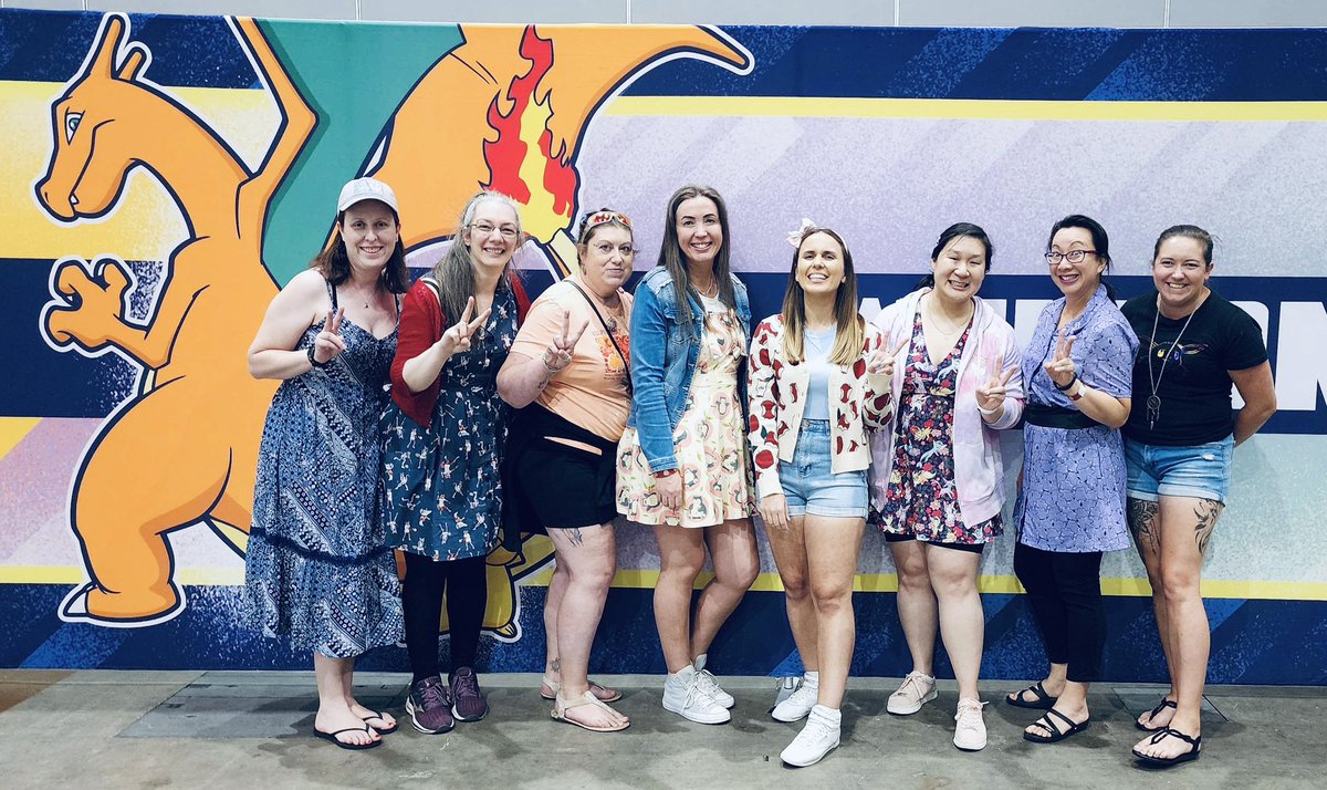 RocketClare🚀 tweet media