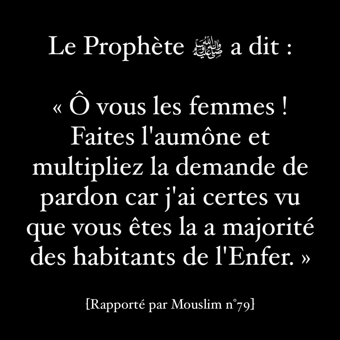 tonrappeldujour's tweet image. 