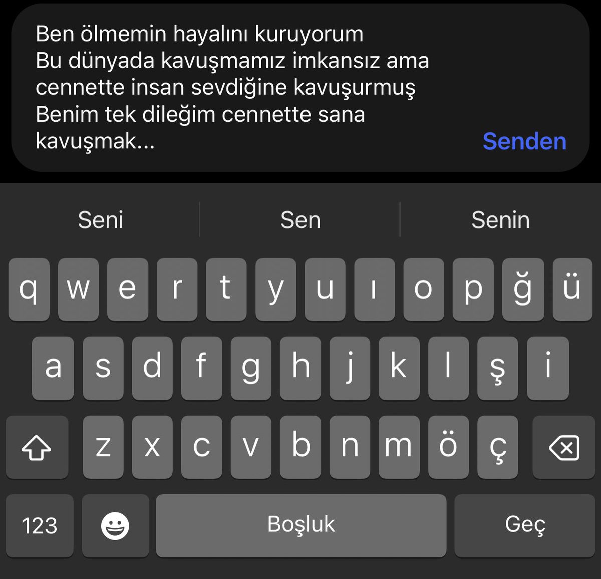 . (@onlythemoon_d) on Twitter photo 