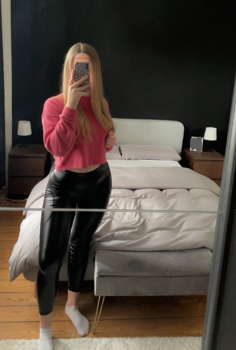 Sinavinyl tweet media