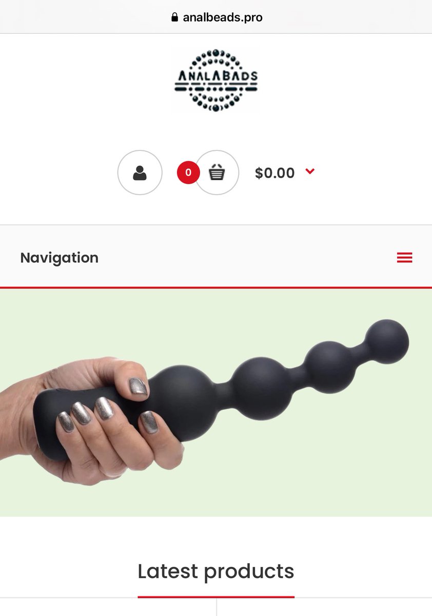 AwakeCrow0's tweet image. Hi @HudsonLibr! Why do you have a link to a s*x toy shop on your website where you also advertise all your kid’s programs? 

#HudsonLibrary