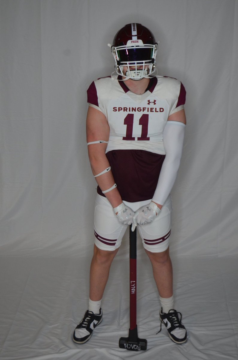 Bryce DeAngelo tweet media