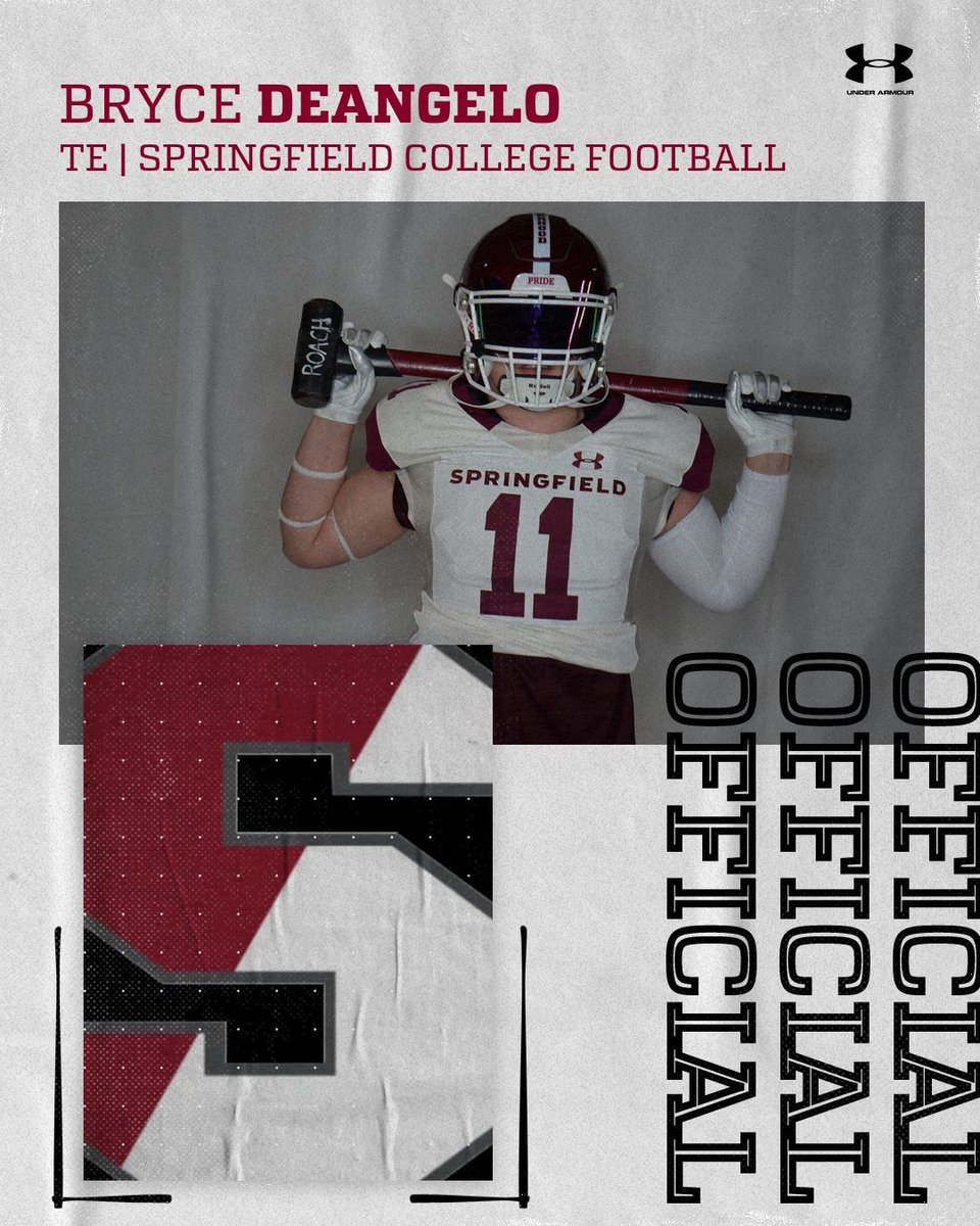 Bryce DeAngelo tweet media