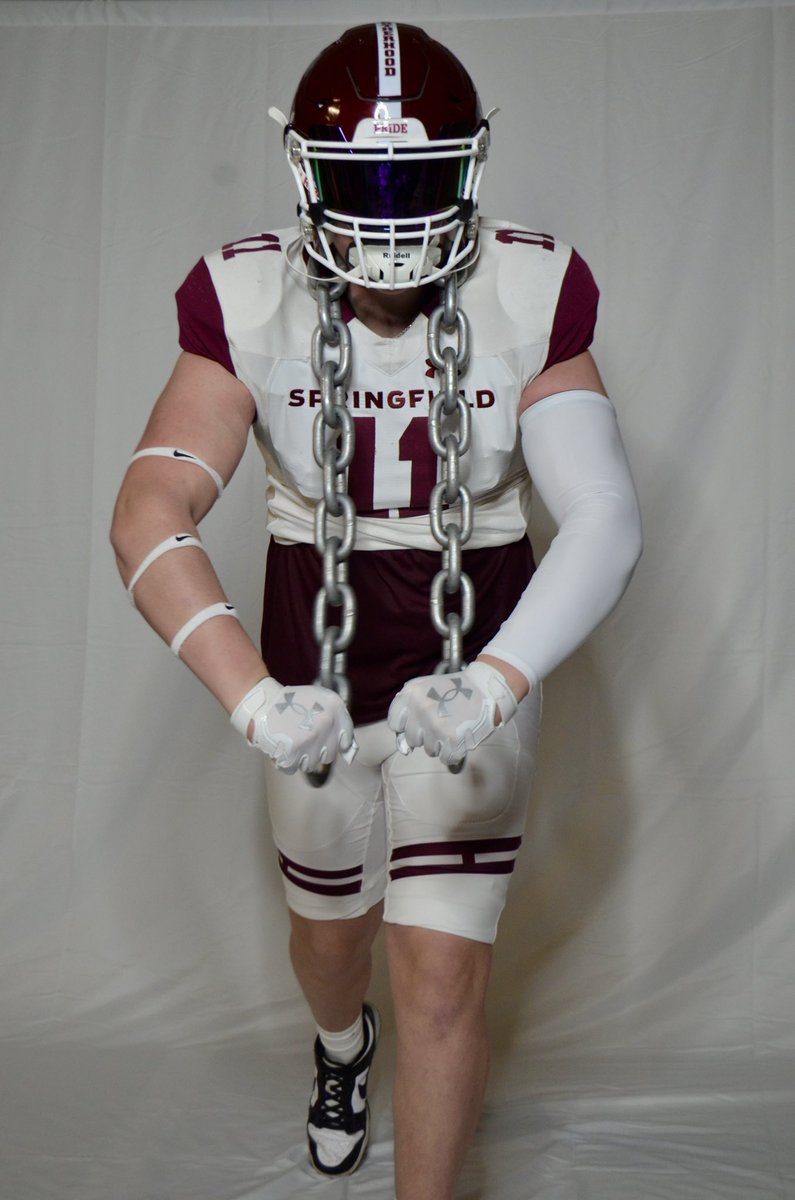 Bryce DeAngelo tweet media