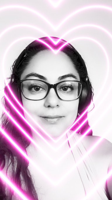#breast #Valentines2024 https://t.co/fM7L9AAWvB<a href="/tag/breast"class="tags">#breast</a><a href="/tag/valentines2024"class="tags">#Valentines2024</a>