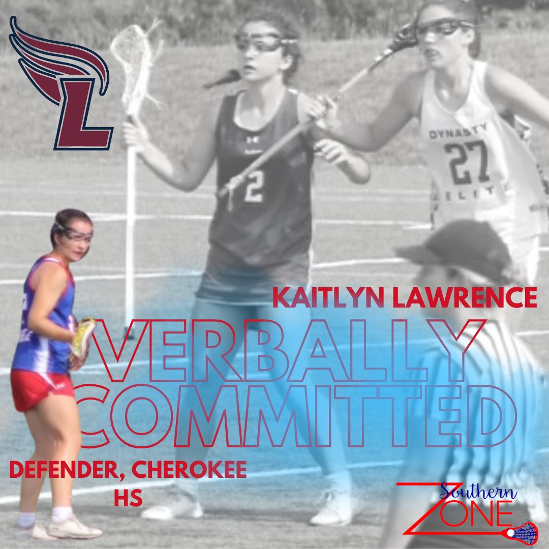 sozolax's tweet photo. Congratulations to our 2025 Kaitlyn Lawrence, on her commitment to Lee University!  #goflames #sozostrong https://t.co/wtlYL8ZPgf