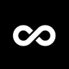 atomicalsxyz's tweet photo. ⚡️The first perpetual mineable #Atomicals #ARC20 token is $infinity at Atomical Number 187,476. 

$infinity represents the world's first perpetual and infinitely mineable Proof of Work (POW) overlay token on #Bitcoin that automatically increases difficulty exponentially forever. 

The end of infinity is a new beginning. ♾

Unofficial and for experimental purposes only. There is no utility, no roadmap, no team and no promise of any kind and merely exists to be whatever the users want it to be through their own efforts. See the published terms in the token metadata (included below).

$infinity is available for anyone to mine and bring into existence according to the protocol rules. It has no purpose except to demonstrate the technology and there are no expectations of profit. We stress that it exists solely as a scientific and educational endeavor for demonstration purposes only with no support and no developments. There is however one practical use for the individual scientists: to channel and strengthen their CPU/GPU miners against something stable and continuous without end.

We know from other #ARC20 tokens that there must exist GPU miners developed and hidden which are strategically deployed because there are already 8 and 9 digit #Bitwork difficulty targets. We hope those developments will be open and become available for everyone soon. The future depends on the acceleration of Proof of Work (POW) adoption on the Bitcoin overlay protocols  for ranking and sorting all content.

$infinity actually has a fixed supply in practice because there is no such thing as infinite energy available to us. As a thought experiment someone can calculate what that supply would be if we took all the energy in the observable universe and applied it all to mine $infinity for a year.

We perform a basic analysis in an attempt to assess how many digits of Bitwork of $infinity (or any Bitwork mineable object) could be achieved and therefore the theoretical maximum supply at the current GPU price/performance ratios. Let us begin.

Assume the hash rate of a modern GPU such as a RTX 4090 (our reference GPU) can achieve 3,000 MH/s = 3 GH/s or about 3,000,000,000 sha256 calculations per second.

Further assume the cost to rent a RTX4090 on https://t.co/vI5v74Bo1O is ~$1.00 USD/hour.

Which means it costs $1.00 USD for 3,600 seconds x 3,000,000,000 hashes = 10,800,000,000,000 total hashes. That is 10 trillion and 800 billion sha256 calculations for $1.00 in 1 hour. That's a lot of hashes.

Adding up the total hashes across all ARC20 ecosystem tokens we arrive at a number approximately in the range of 250 trillion to 300 trillion calculations. Perhaps someone can do a detailed analysis and post it for us. What we see is that it is possible to replicate the results of all ARC20 mints in as little has 25 hours with 1 GPU at a cost of $25.00 USD. This is an interesting result and tells us that there are many orders of magnitude we can reach, so what would a possible limit look like in terms of Bitwork difficulty?

We calculate that the log16 of 10,800,000,000,000 (hashes per hour per $1.00) is 10.824 - or 10 hex digits with a fractional Bitwork at the end such as 0123456789.11. That is worth $1.00 of GPU hash. With the $infinite inflation schedule we arrive at (11-3)*16*3333 = 426,624 total mints for an 11 digit Bitwork achieved and a total supply of 4,265,813,376 = 426,624 * 9999. It gives the cost of every incremental 9999 units $1.00 or about 10 units per $0.01 USD.  

This however does not take into account that BTC transaction fees dominate at the beginning, between $5.00 to $10.00 per mint and hash power cost is negligible until a certain threshold. Let us advance beyond and assume it takes $10 of GPU power to mine an $infinity -  log16 of 108,000,000,000,000 (hashes per 10 hours worth $10) is 11.655 - or 11 hex digits with a fractional Bitwork at the end such as 01234567891.10.

At 100x (ie: $100 per mint cost of GPU) we arrive at 12.485 hex digits.

At 1,000x (ie: $1,000 per mint of GPU) we arrive at 13.315 hex digits.

At 10,000x (ie: $10,000 per mint of GPU) we arrive at 14.146 hex digits.

At 100,000x (ie: $100,000 per mint of GPU) we arrive at 14.976 hex digits

That creates a total supply ceiling of: (15-3)*16*3333 = 639,936 mints or 6,398,720,064 units when the cost per mint is $100,000 USD of rented GPU hash. Which is  absurdly height but nonetheless we use that number to demonstrate a reasonable upper ceiling for the current generation of GPUs and their hash rate performance.

In a lot of ways the Bitcoin BTC network itself is increasing energy levels exponentially for now, but it will reach a limit because the emission rate is decaying with logarithm (ie: halvenings) and therefore it achieves the fixed supply in that manner. Contrasted to infinitely mineable tokens, the energy level needed increases exponentially with no halvenings, but the constraints of physical reality - the energy of the universe available to us imposes the limits and ultimately achieves the same end of a fixed supply.

That completes our basic analysis to show the energy levels imaginable, it would be a tremendous achievement to arrive at 12 digits  (of any digital object or Bitwork content) and set the internet on the correct path to ranking all content and digital objects with Proof of Work. 

In a world dominated by powerful algorithms, deep fakes, and AI, the only assurance we will have is our own economic and intelligent efforts guided by real world costs. Our future as a species depends upon the widespread proliferation of Proof of Work technologies of all kinds to make the world more open, transparent, traceable, verifiable, permissionless and ultimately honest.

We state again that $infinity is not for speculation, not for investment and there is no roadmap, no team, no promises, and no development. It exists solely as a demonstration and educational token of the world's first infinite perpetually mineable token on top of Bitcoin.

The terms published in the metadata of $infinity are reproduced below:

The Token is provided 'AS IS', without warranty of any kind, express or implied, including but not limited to the warranties of merchantability, fitness for a particular purpose and non-infringement. In no event shall the creators, authors or copyright holders be liable for any claim, damages or other liability, whether in an action of contract, tort or otherwise, arising from, out of or in connection with The Token or the use or other dealings in The Token. The Token does not represent any investment, security, financial instrument, redemption, promise, bearer instrument or commitment of any kind. The Token is intended only for educational and experimentation purposes only and is not backed or supported by any individual or team. There are no future prospects or plans of any kind beyond the educational and experimentation usages of The Token. Any use or interaction with The Token is expressly prohibited unless your jurisdiction and circumstances explicitly permits the use and interaction with The Token. Any interaction with The Token constitutes acceptance of these terms and the user accepts all responsibility and all risks associated with the use and interaction with The Token.