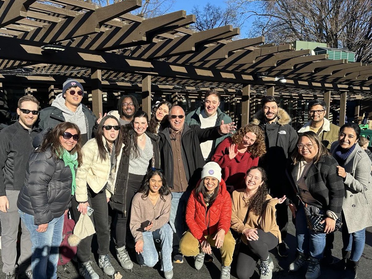 Vasundhara Singh (@singhvmeded) on Twitter photo Getting to know the expert skaters and the fearless new learners <a href="/msmw_medchiefs/">MSMW Medicine Chiefs</a> Getting to know the expert skaters and the fearless new learners <a href="/msmw_medchiefs/">MSMW Medicine Chiefs</a>