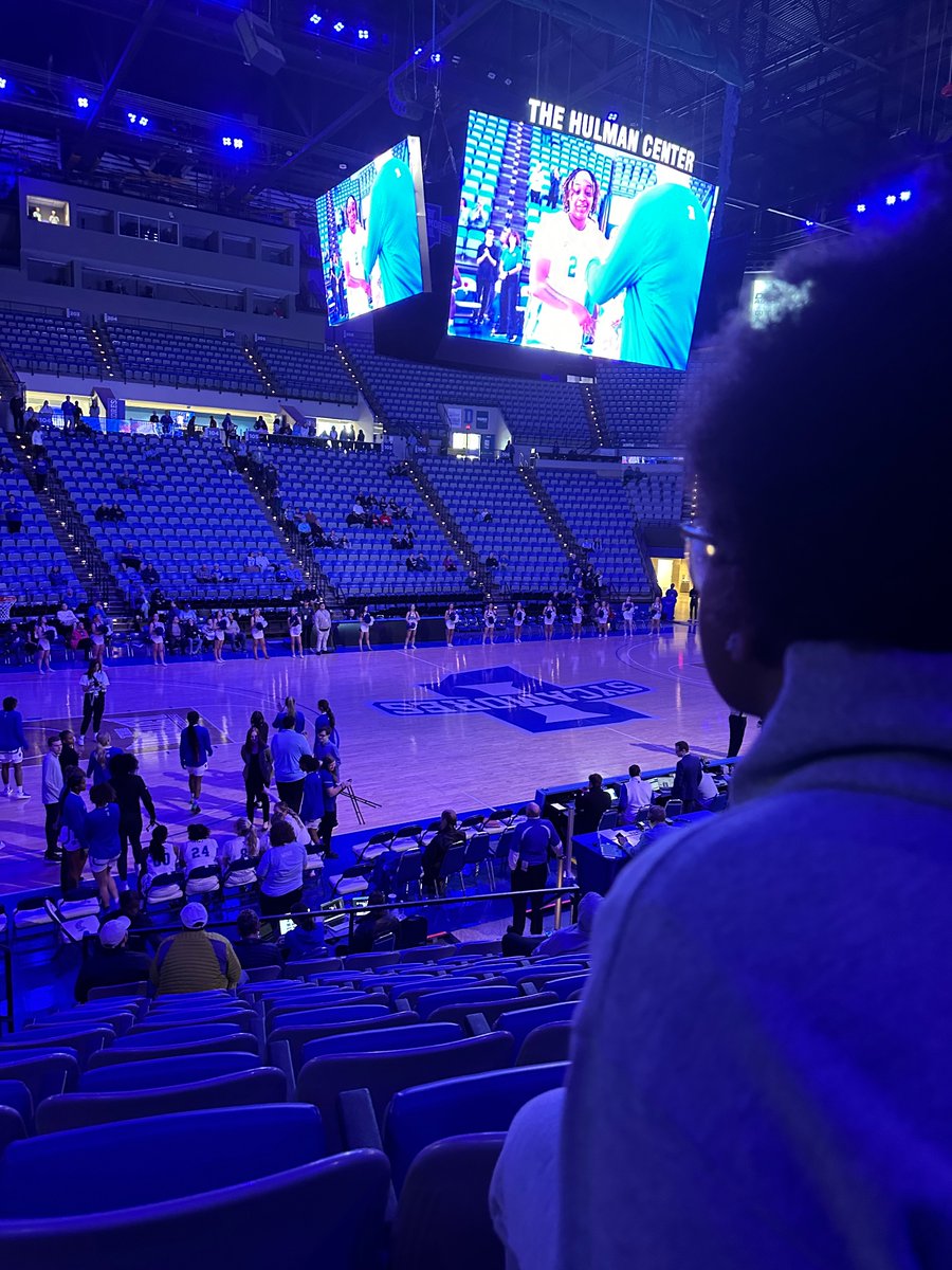 Jada Bell tweet media