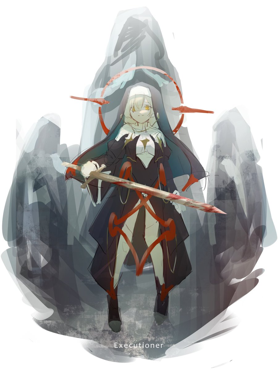 「wip 」|ぴろ式のイラスト