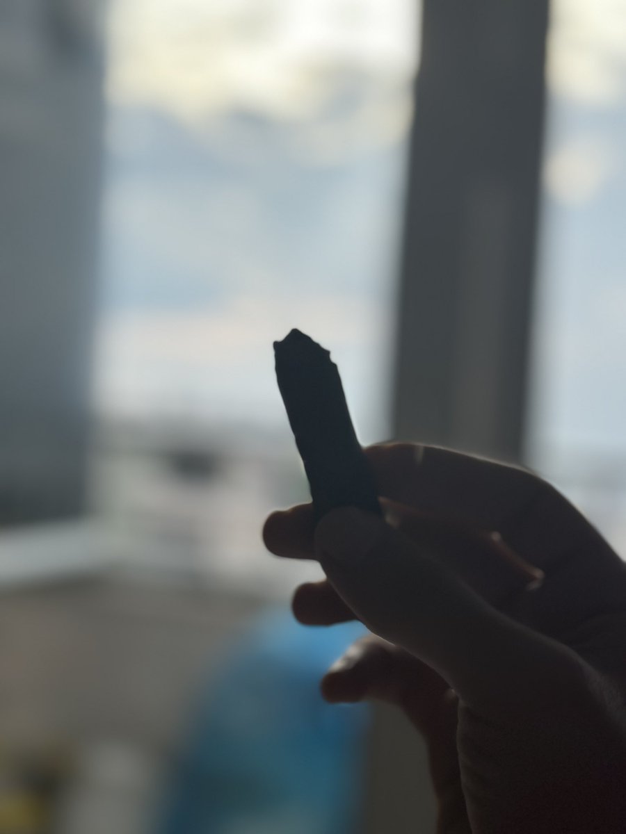 Avokado Dolması + LimonCello 
                              🥑+ 🍋

Yöresel Mardin Lezzeti 🤌