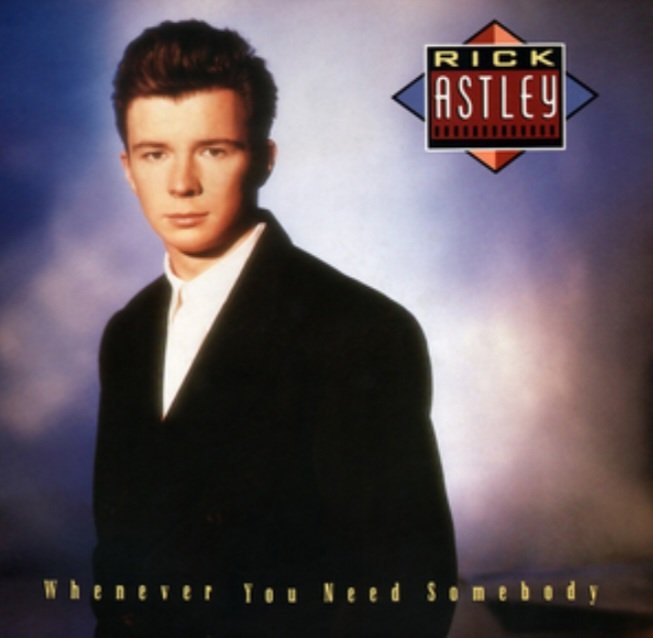 The Official MJewers tweet media