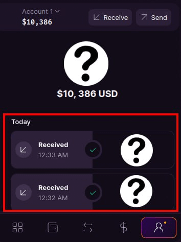 rektfencer's tweet photo. $JUP airdrop: >$10,000 to every Solana user.

Found a project on Solana with similar airdrop potential:

► Confirmed token and airdrop
► Raised $159M at a $1.6B valuation
► Backed by Paradigm

Will share how to farm its airdrop soon.

Retweet this tweet and I'll drop it today (follow me to not miss it).