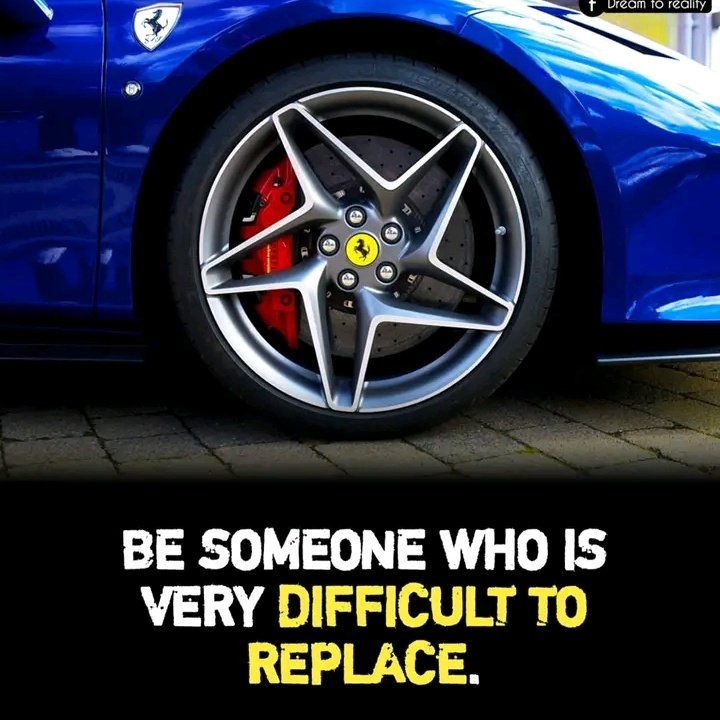 MAISHADDA_00's tweet photo. #NewProfilePic https://t.co/GaymgIll9U