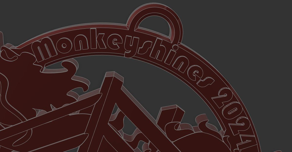 FumingMonkeys tweet media