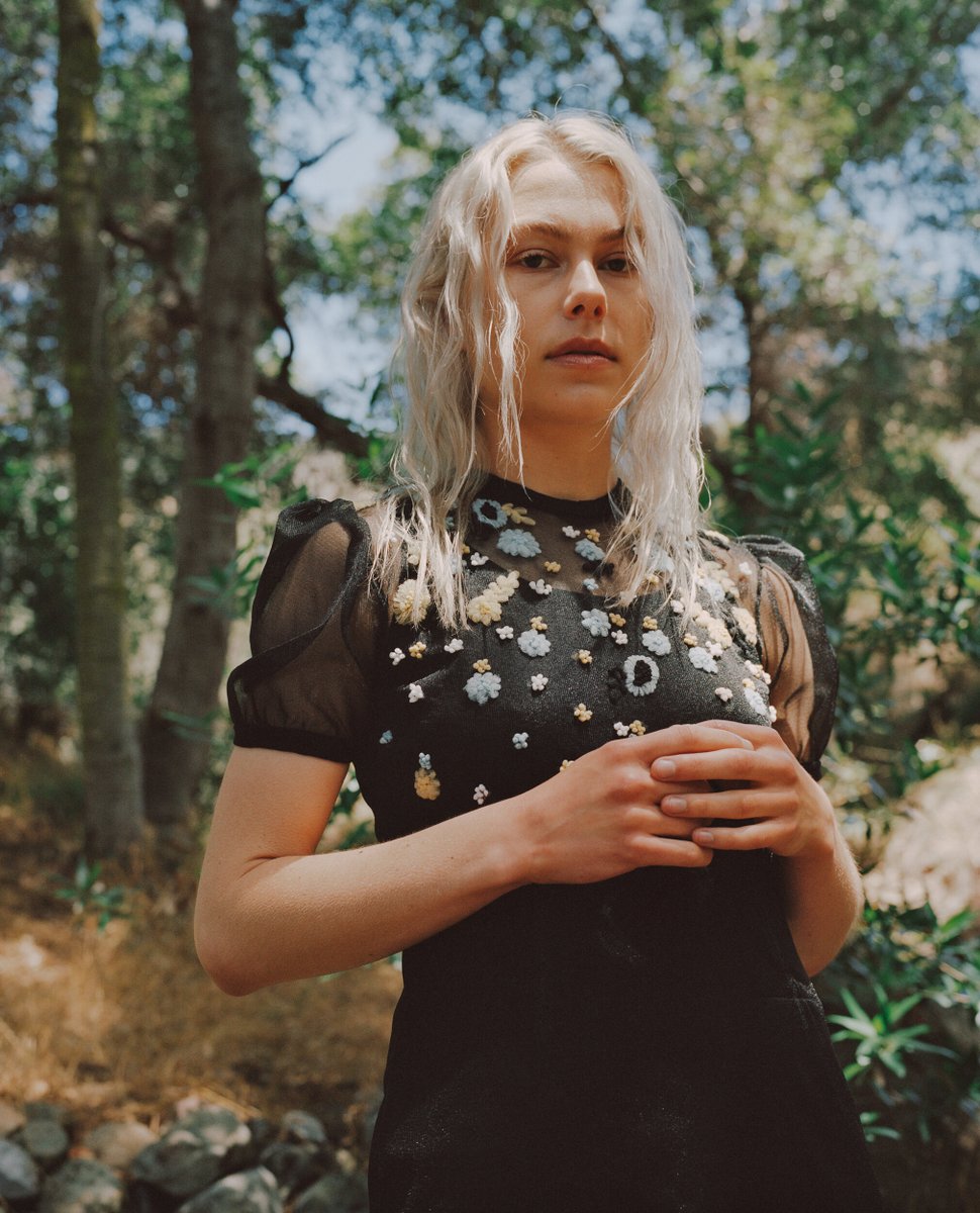 chart data tweet media