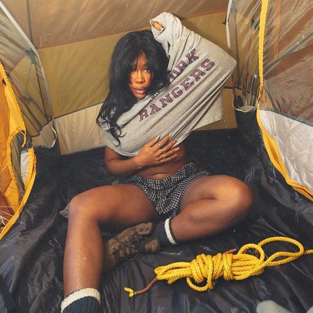 chart data tweet media