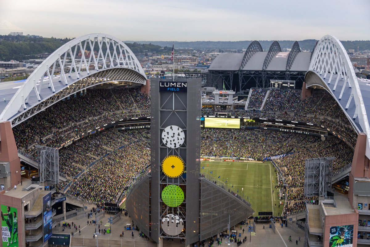 SeattleFWC26 ⚽️ tweet media