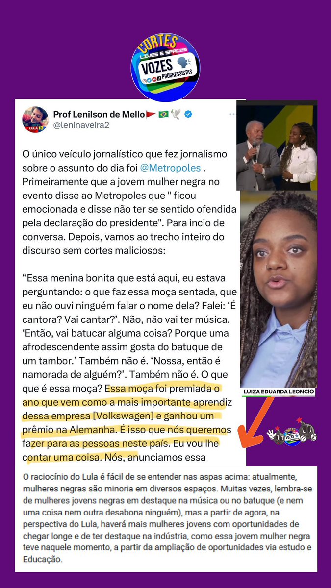 <a href="/DCM_online/">DCM ONLINE</a> @AlineMidlej