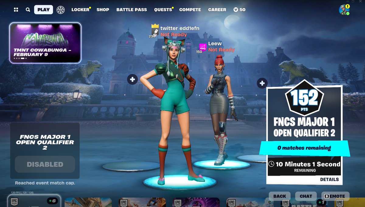 qualed lower bracket w <a href="/Leewfnbr/">Leew</a> coached by <a href="/Vispenfn/">Vispen</a> 💋😈😎