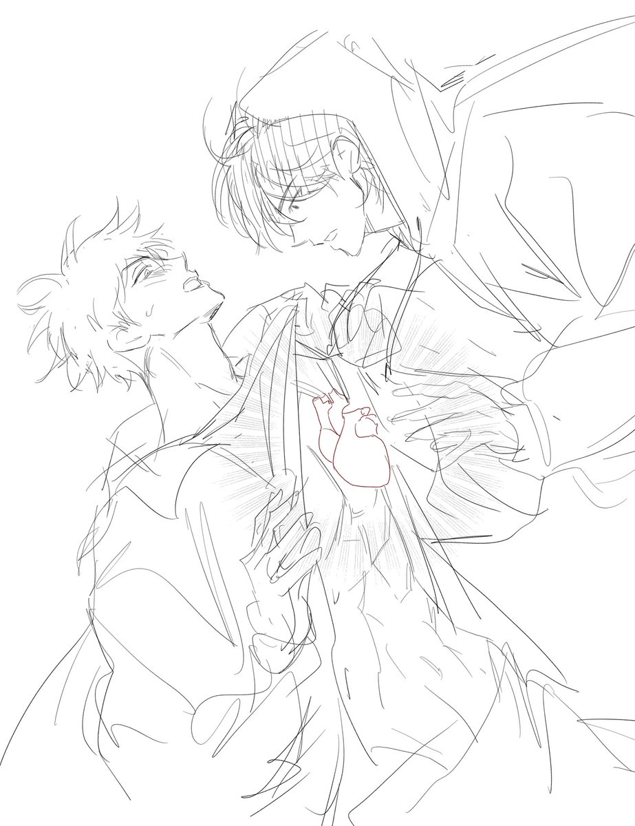 평구식 tweet media