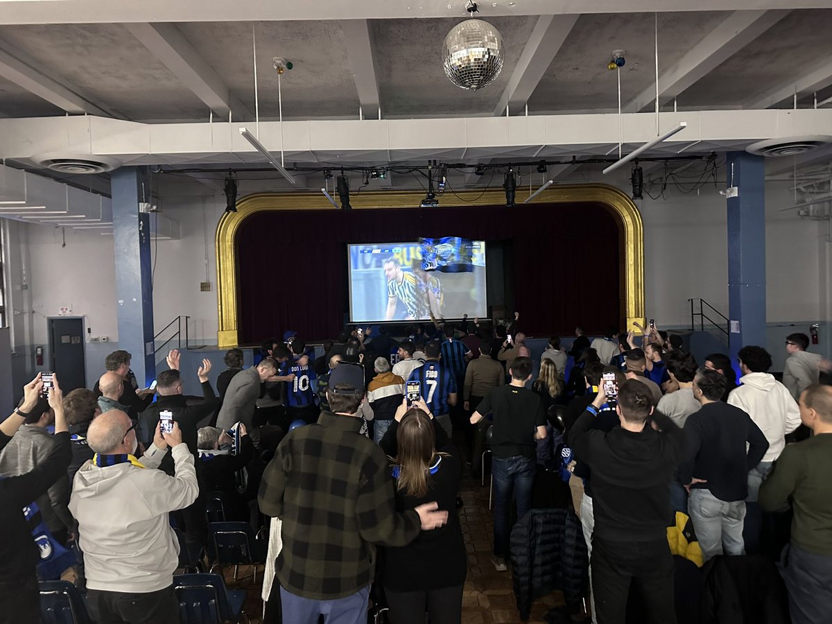 timeoutburner's tweet image. Amala