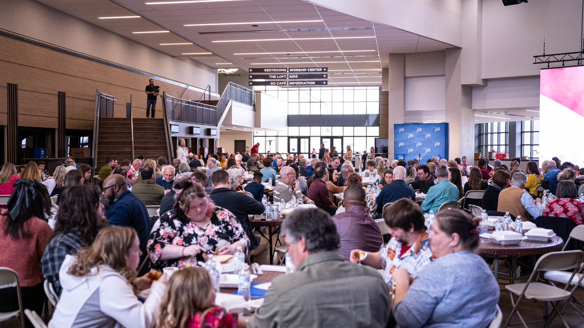 Jordan Easley tweet media