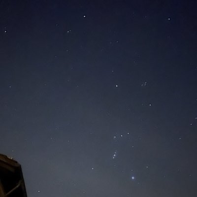 gelöscht tweet media