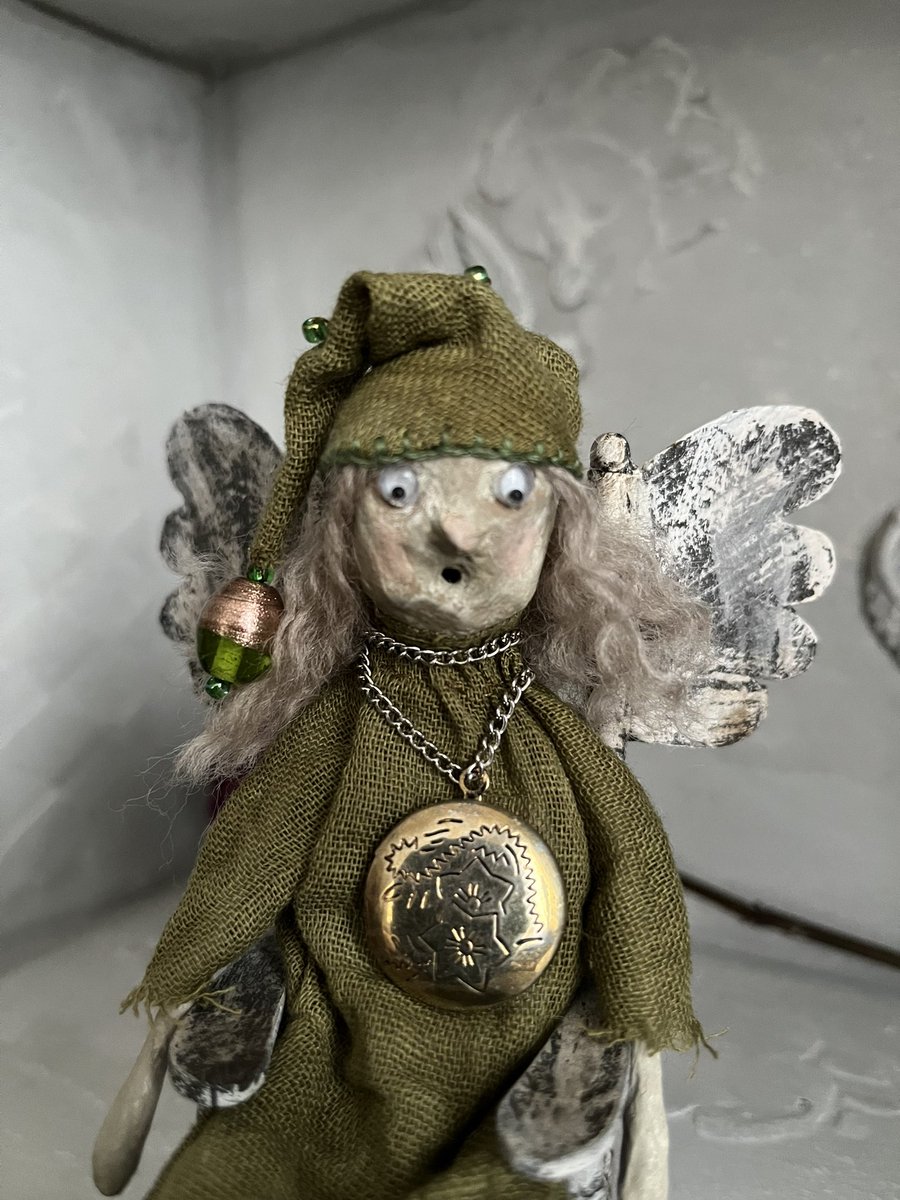 Orchard Cottage Finds tweet media