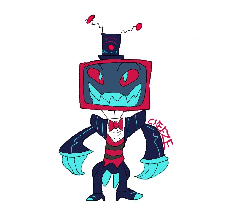 Cheezy_picklezz's tweet image. GUYS I HAVE PROOF HE TRACED MY ART. SEE THIS IS THE OREGANL. HIS IS SO OBVIOUSLY TRACED ITS FUNNY. LIKE LOOK AT THE ORINGONAL VS HIS. 😹😹
#Screwyou #owned #dontcomeatmeagainbitch #lol