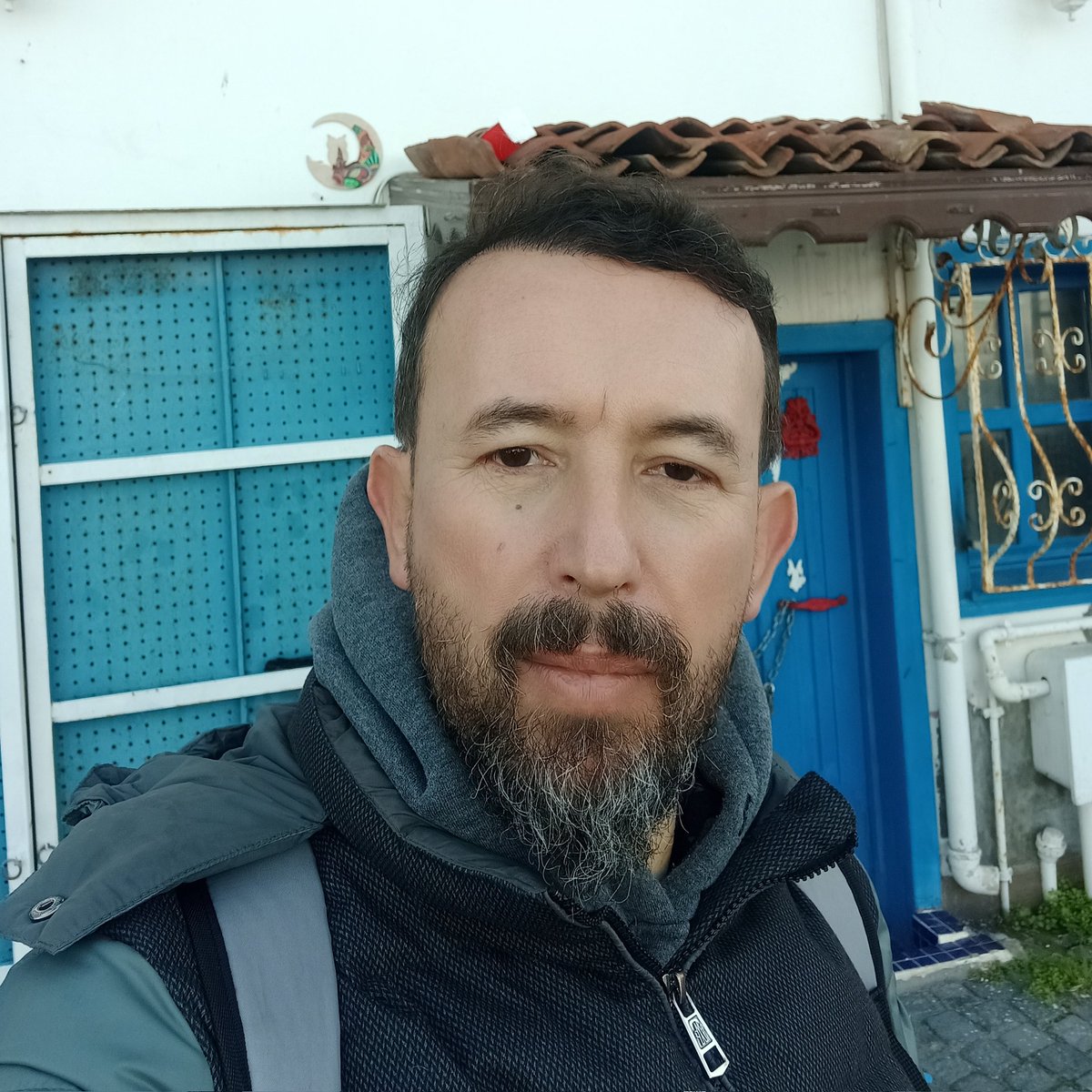 LeventAslan245's tweet photo. #YeniProfilResmi https://t.co/KmH8yOwiGv