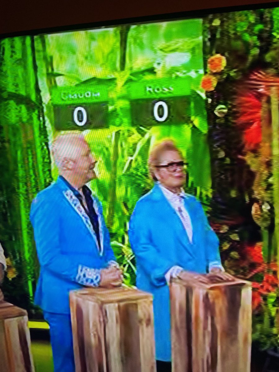 Langstrumpf tweet media