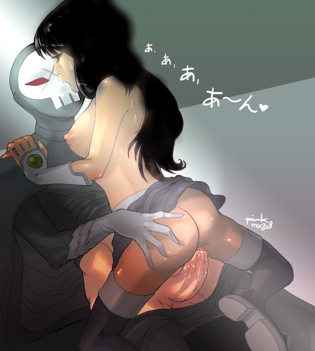 blackfire👉🏻👈🏻 (@thedarkxne) on Twitter photo 