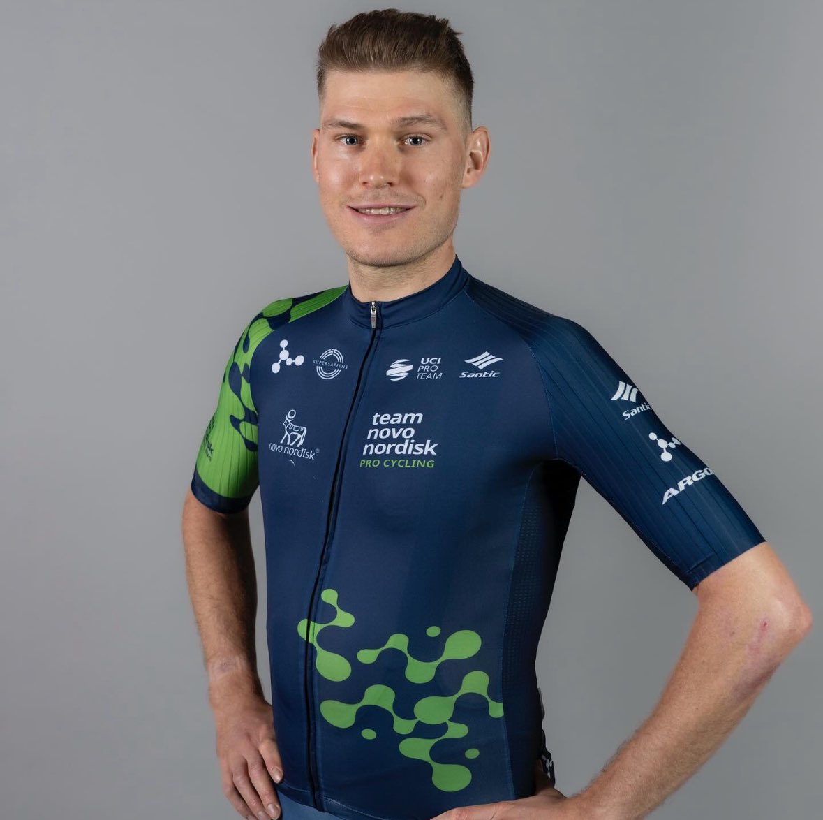 Sam Brand tweet media