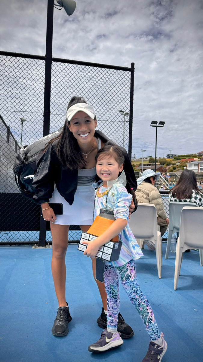 Priscilla hon tweet media