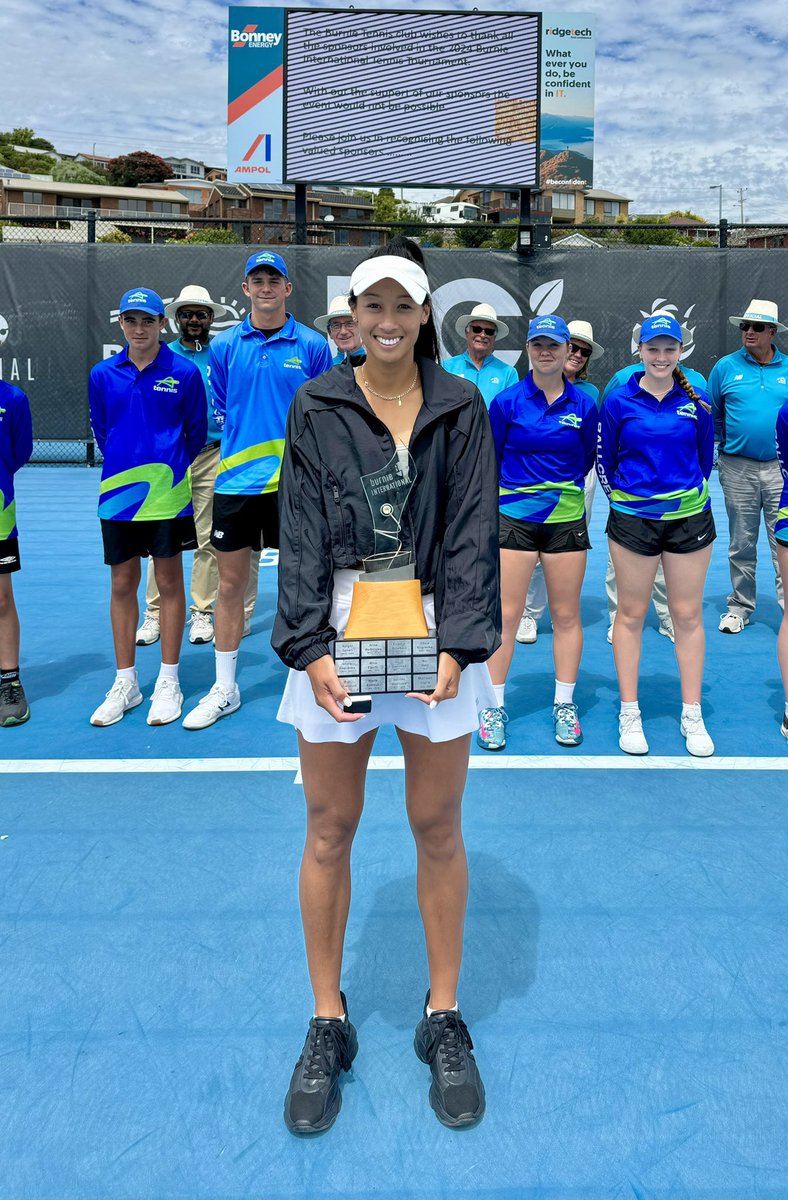 Priscilla hon tweet media