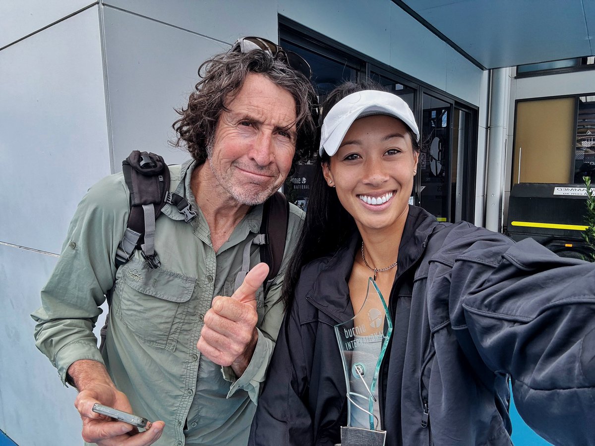 Priscilla hon tweet media