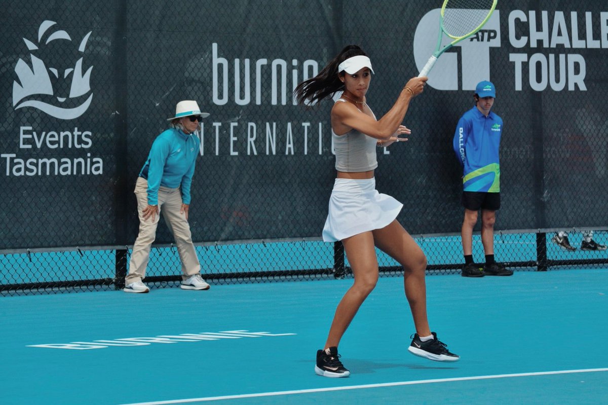 Priscilla hon tweet media