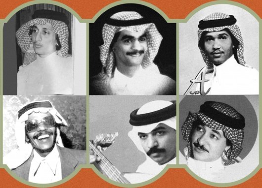 Abdulaziz Al Masaud tweet media