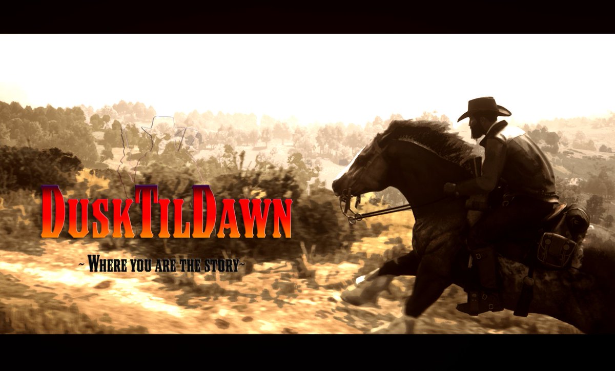 DuskTilDawnGaming tweet media