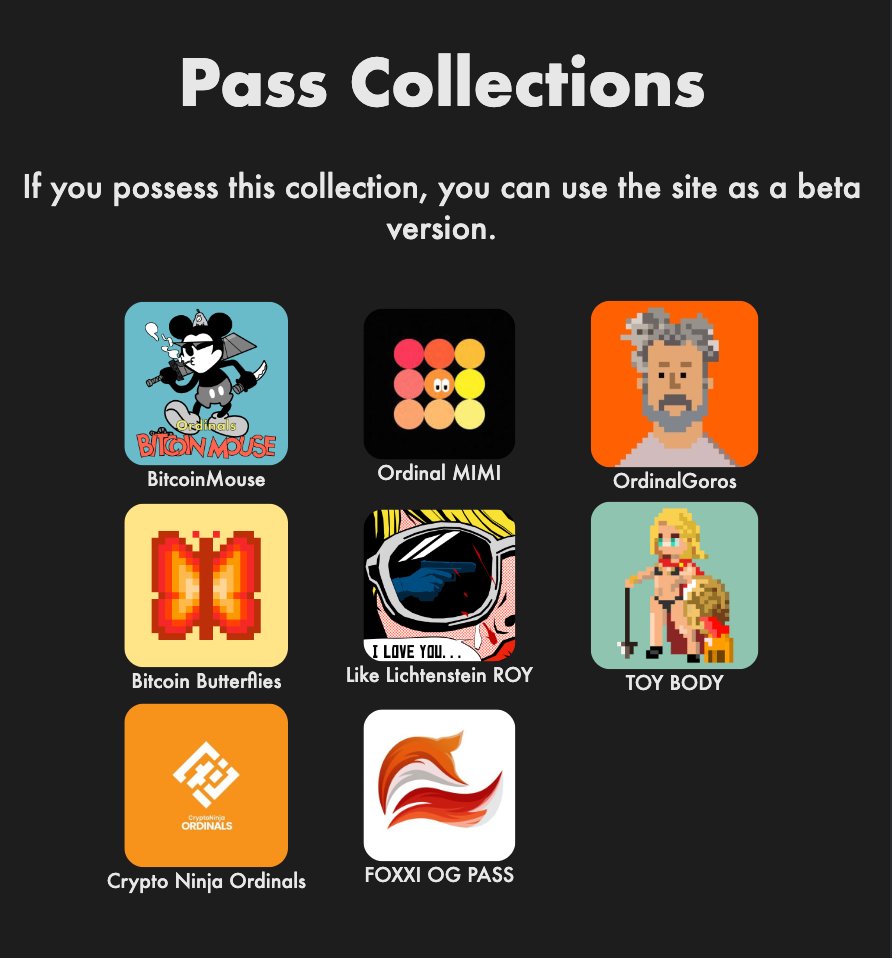 Chun@位置ゲー開発 tweet media