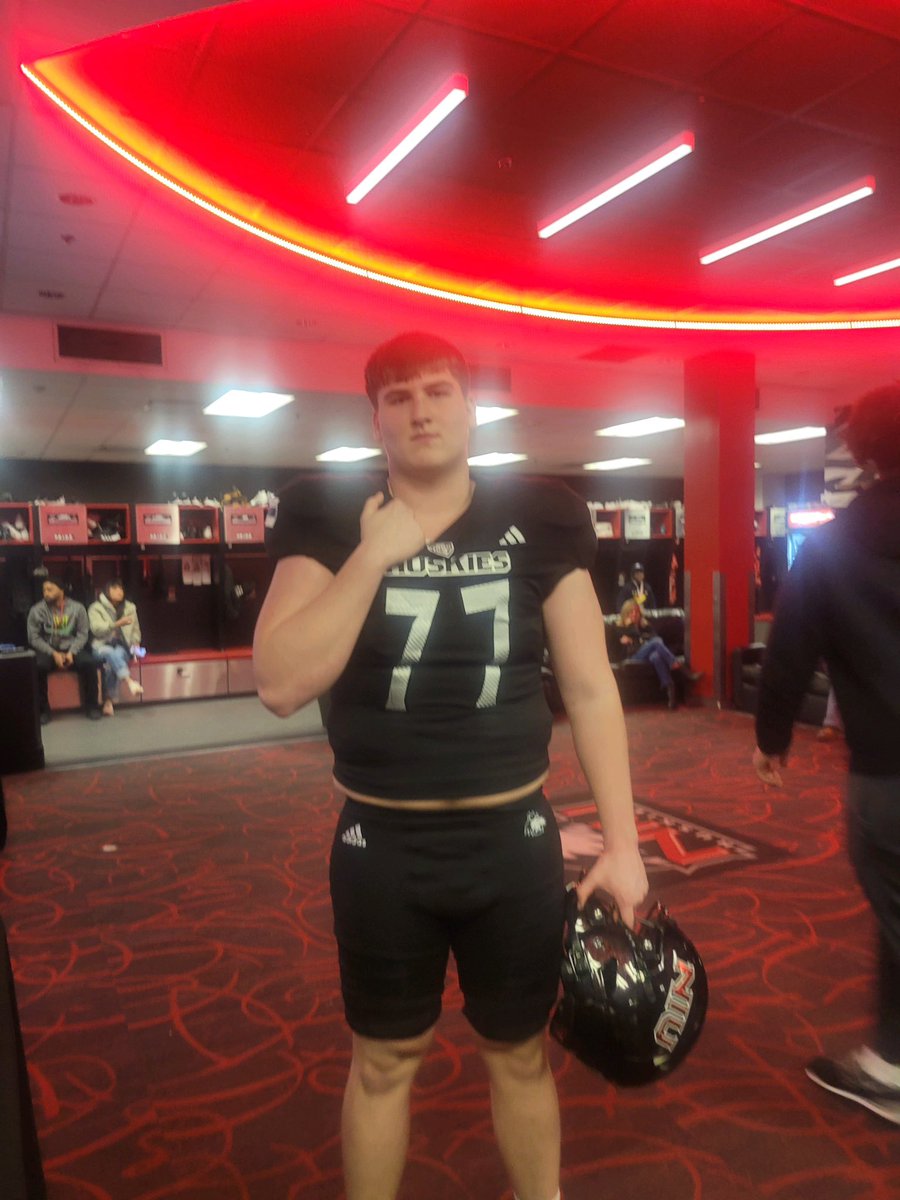 Ethan Kraatz tweet media