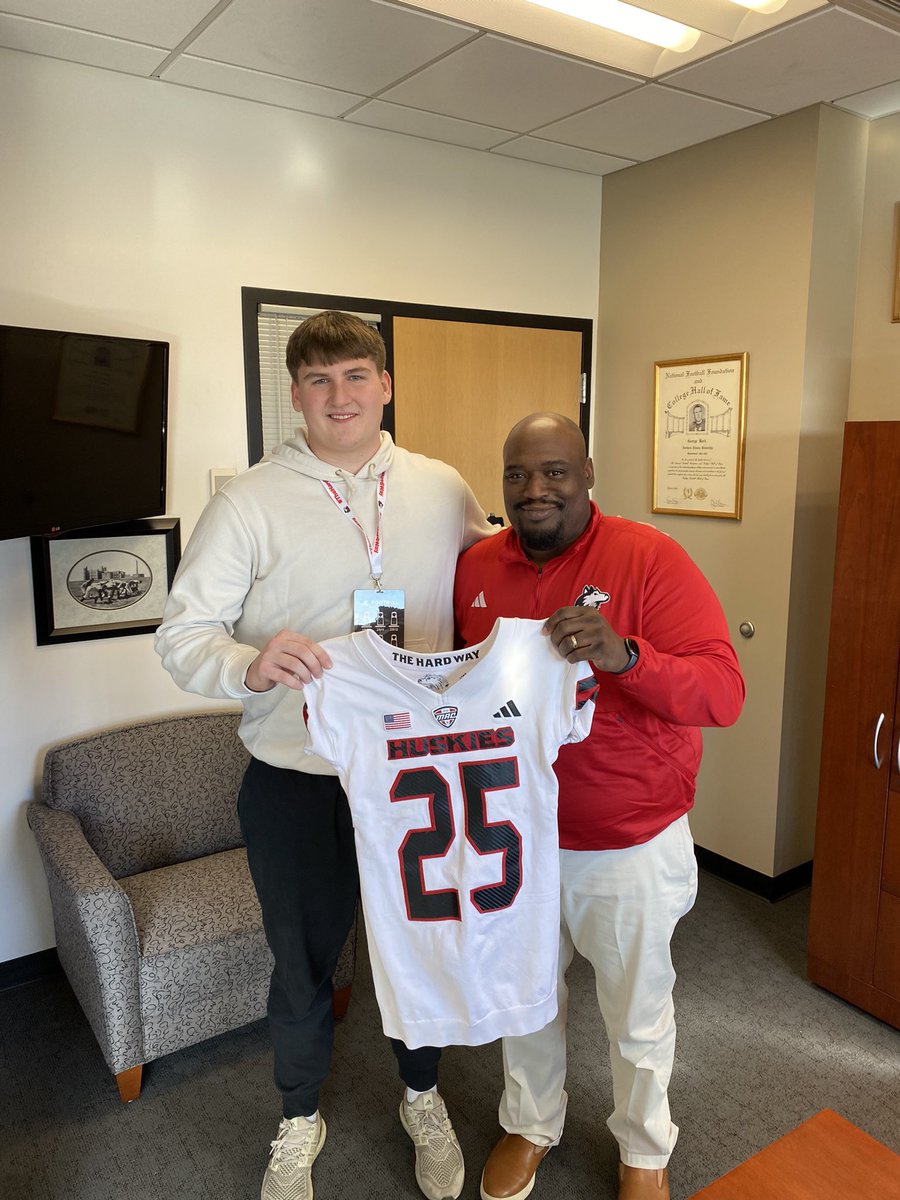 Ethan Kraatz tweet media