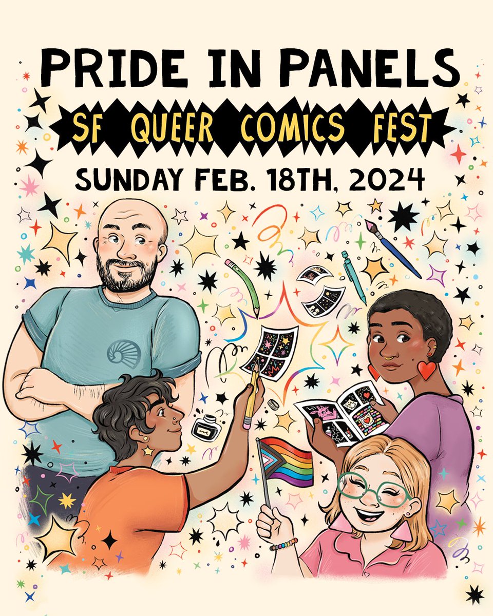 ALFiggy (On Patreon!) tweet media