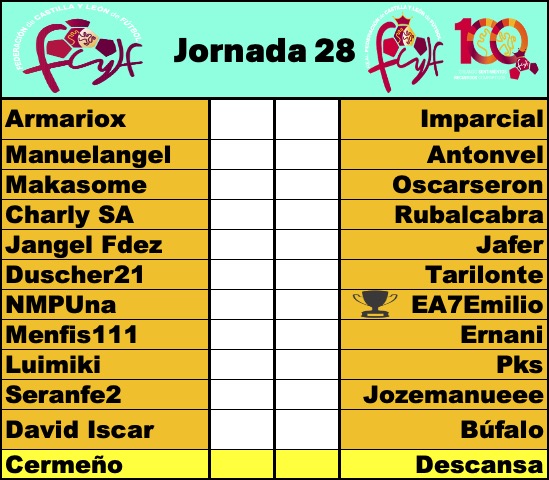 'La Liga dl G-VIII  3ª RFEF' // Temp. 2023-24 // Jornada 28 (10-11/2) GFhXOeHWQAE-ykK?format=jpg&name=small