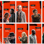 Photo by AMC Networks LA (@AMCNetworksLA)