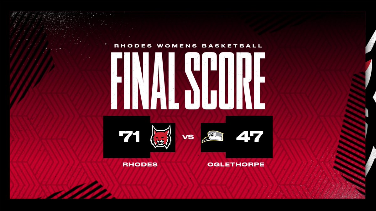 Got The Job Done on Senior Day!!🫡✅

Stat Leaders: 

- #10 Avery Marsh
  27 points  8 rebounds 

- #55 Catherine Althoff
  13 points  10 rebounds 

- #1  Kearstyn Seay
  11 points  3 rebounds

- #32 A’niya Lagarde
  7 points  6 rebounds

#RollLynx
#COMPETE