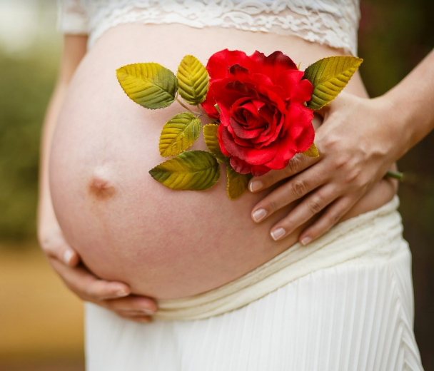 LP_Fertility's tweet photo. Find out more about lifestyle factors that can affect your fertility in our latest newsletter:
https://t.co/ARR6UupNjs https://t.co/wxnCVIYaZ5