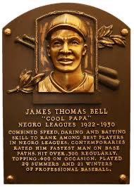 KeithElkinsLex's tweet photo. @AlTheBoss03 James “Cool Papa” Bell https://t.co/BNkuSuIL7T